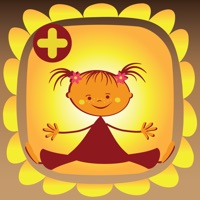 YogaKids+ pour PC