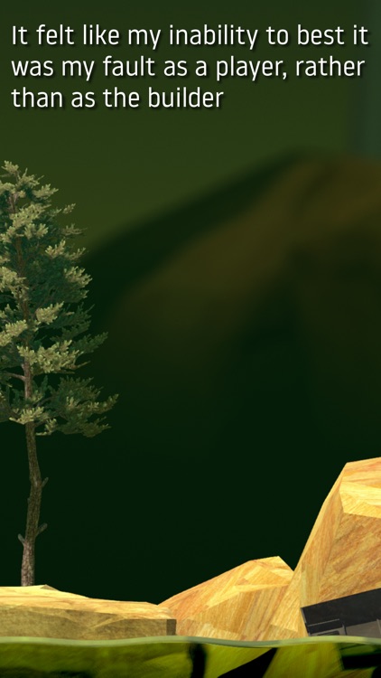 Getting Over It screenshot-2