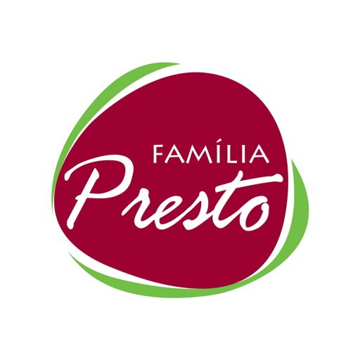 Familia Presto