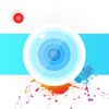 Photo Editor - Photo Effects