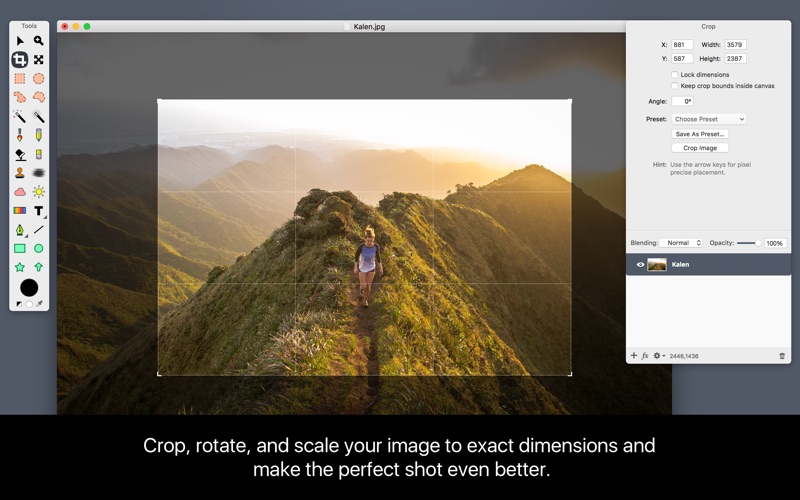 Acorn_6_Image_Editor.app caprure 2 2_Acorn_6_Image_Editor.jpg