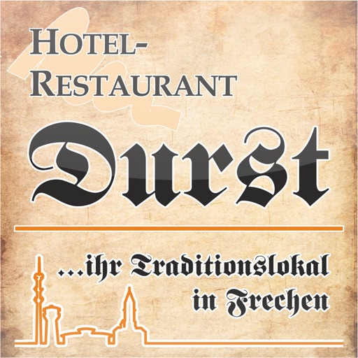 Hotel Durst