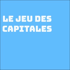 Activities of Le Jeu des Capitales
