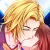 Otome Game: Love Magic 2 - Dating Story for Girls