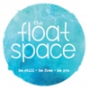 The Float Space