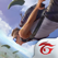 Garena Free Fire Garena Free Fire