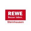 Rewe Steinhausen