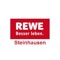 Holen Sie sich unsere offizielle Rewe Steinhausen App