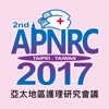 The 2nd APNRC 2017