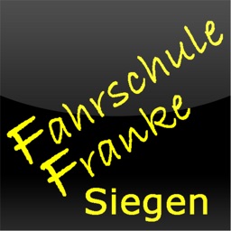 Ferienfahrschule Franke