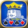 King Solitaire - FreeCell