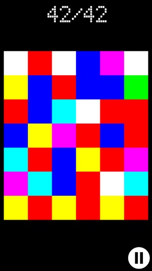 Color Panel Puzzle(圖3)-速報App