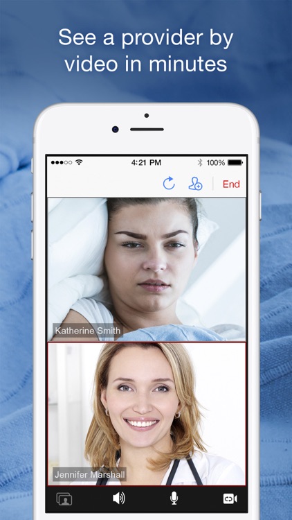 Premier Virtual Care