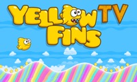 Yellow Fins TV pour PC