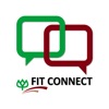 FIT Connect