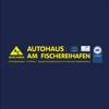 Autohaus am Fischereihafen