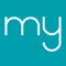 MyEndometriosisTeam is a social network and support group for women living with endometriosis