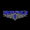Iron Faith, Inc.