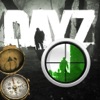 DayzFinder DayzFinder