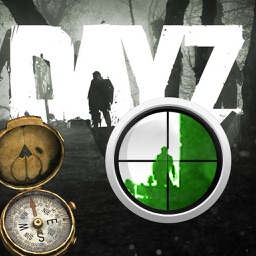 DayzFinder