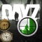 DayzFinder