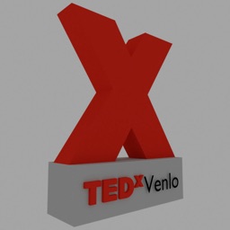 TEDxVenloAR