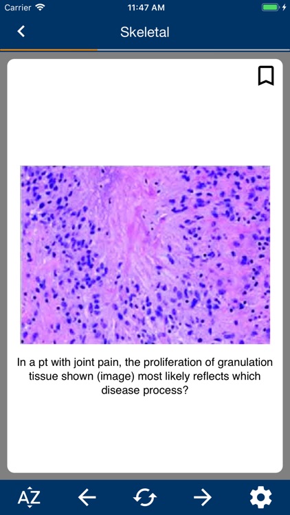 USMLE-Rx screenshot-3