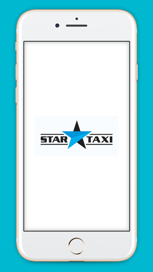 STAR TAXI(圖1)-速報App