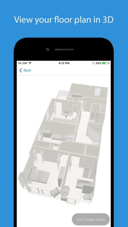 magicplan screenshot-4