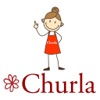 森修焼通販専門店Churla