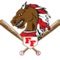 Download the Freedom Farm App, for the latest Bahamas Youth Baseball League news, schedule, games results, and much more