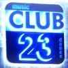 Club23 - Sylt