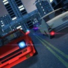 Classic Car Driving Simulator Classic Car Driving Simulator