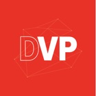 Digital VP