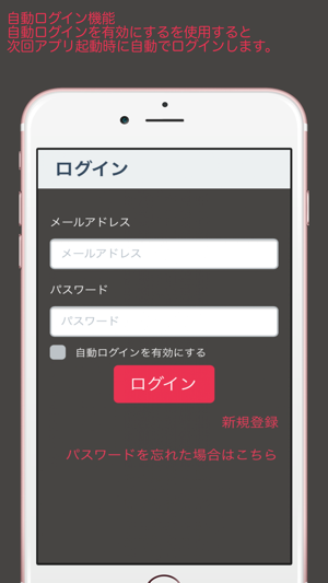 ALUMINA(WEARABLE)(圖1)-速報App