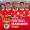 SL Benfica Fantasy Manager 18