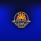 This app is intended for members of the Mesa Police Association and the citizens of Mesa, Arizona