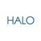Halo - Quick Start Guide