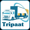 TRIPAAT