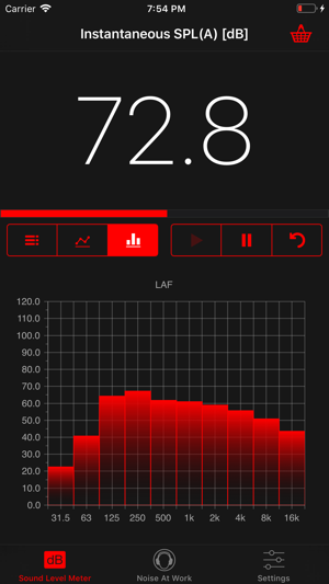 NoiSee(圖3)-速報App