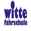 Witte-Fahrschule Bad Waldsee