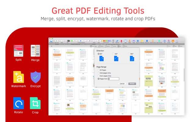 Pdf Tools 1.3 Free