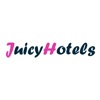 JuicyHotels - дешевые отели cheapest hotels 