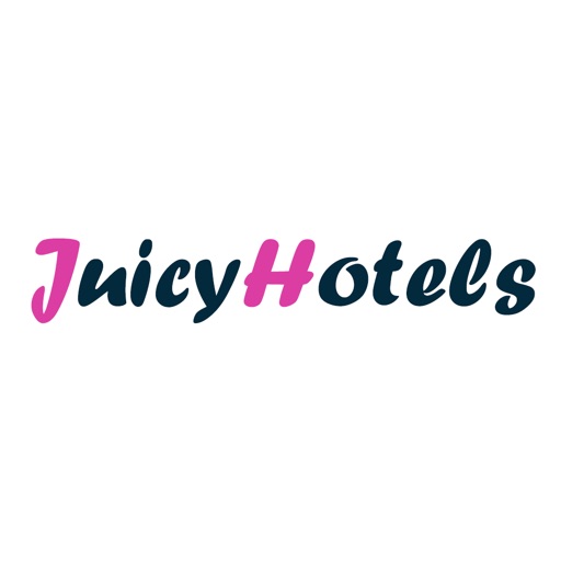 JuicyHotels - дешевые отели iOS App