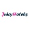JuicyHotels - дешевые отели