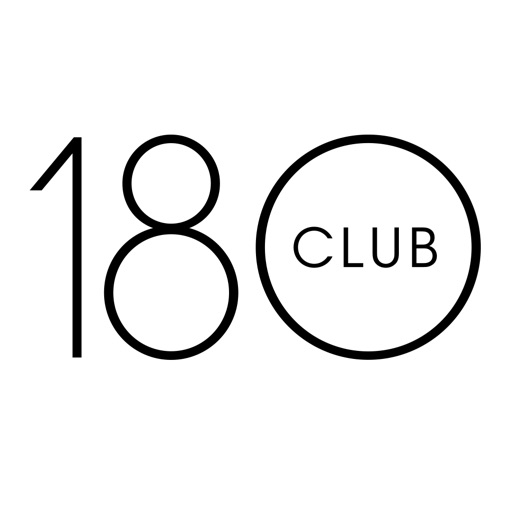 180 Club