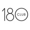 The 180​ ​Club​ mobile app delivers daily workouts to you wherever you are