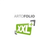 Artofolio XXL