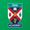 This App provides club members with convenient information about QUB GAA