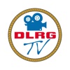 DLRG.TV